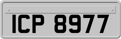 ICP8977