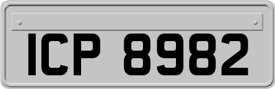 ICP8982