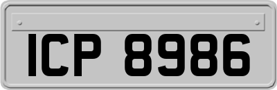 ICP8986
