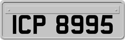 ICP8995