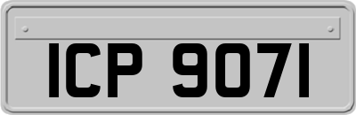 ICP9071