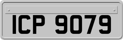 ICP9079