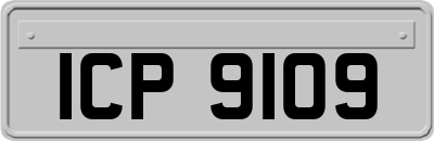 ICP9109
