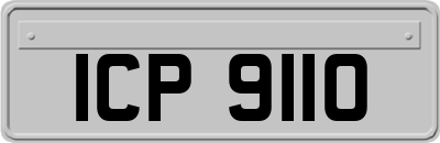 ICP9110