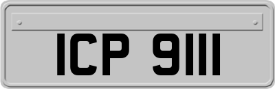 ICP9111