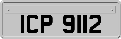 ICP9112