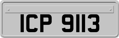 ICP9113