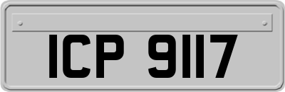 ICP9117