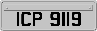 ICP9119