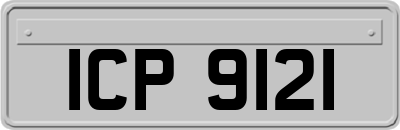 ICP9121