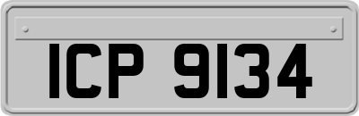 ICP9134