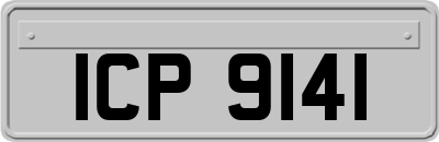 ICP9141