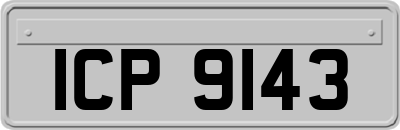 ICP9143