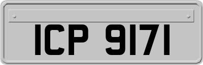 ICP9171