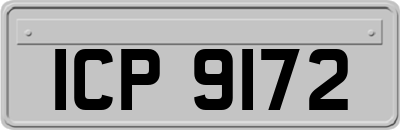 ICP9172