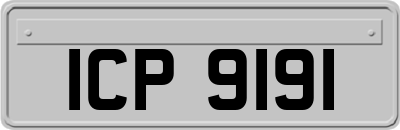 ICP9191