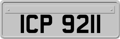 ICP9211