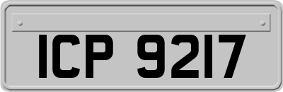 ICP9217