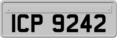 ICP9242