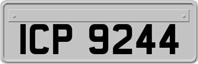 ICP9244