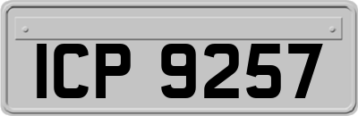 ICP9257
