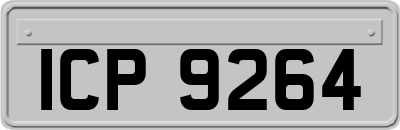 ICP9264
