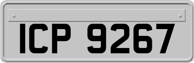 ICP9267