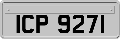 ICP9271