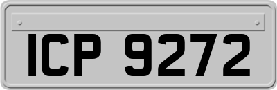 ICP9272