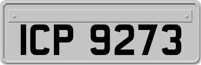 ICP9273