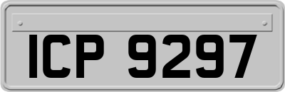 ICP9297