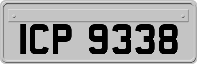 ICP9338