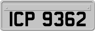 ICP9362