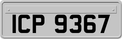ICP9367
