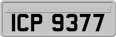 ICP9377