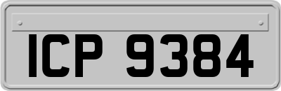 ICP9384