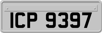 ICP9397