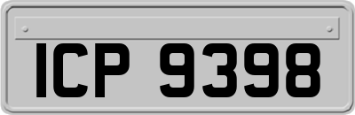 ICP9398