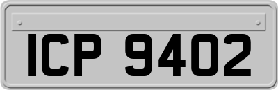 ICP9402