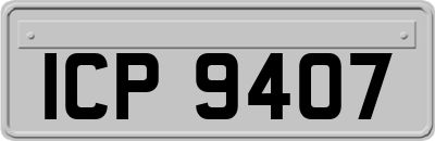 ICP9407