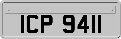 ICP9411