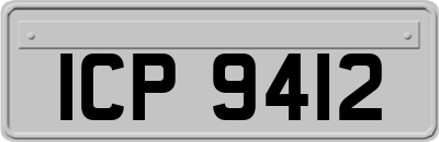 ICP9412