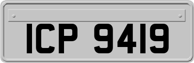 ICP9419