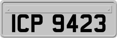 ICP9423