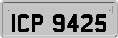 ICP9425
