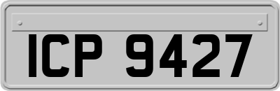 ICP9427