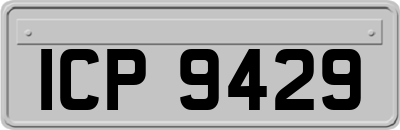 ICP9429