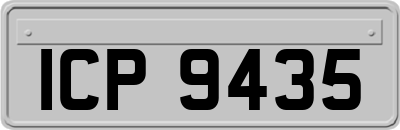 ICP9435