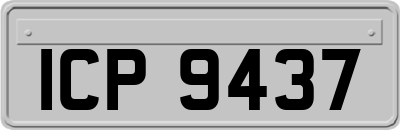 ICP9437