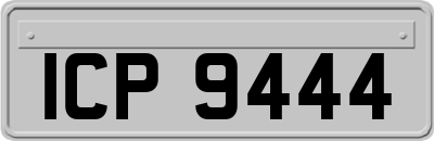 ICP9444